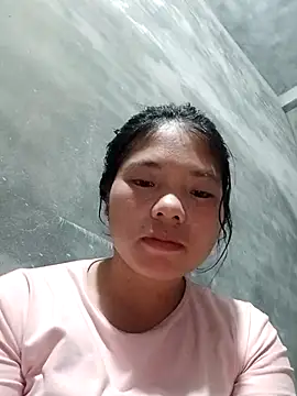 sgs594802799 - Sgs594802799's free webcam - UK Sex Cams