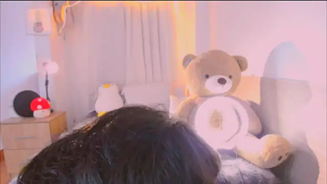 sweet_allan (M young) - 🎀spanks x 10l🎀