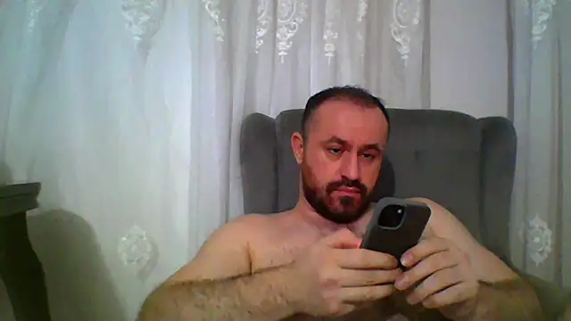 micheal3467 (M young) - #anal-toys #beardy #black-hair #cam2cam #cuckold #ejaculation #erotic-dance #flashing #hairy #handjob #hd #humiliation #middle-priced-privates #muscular #small-audience #straight #white #young