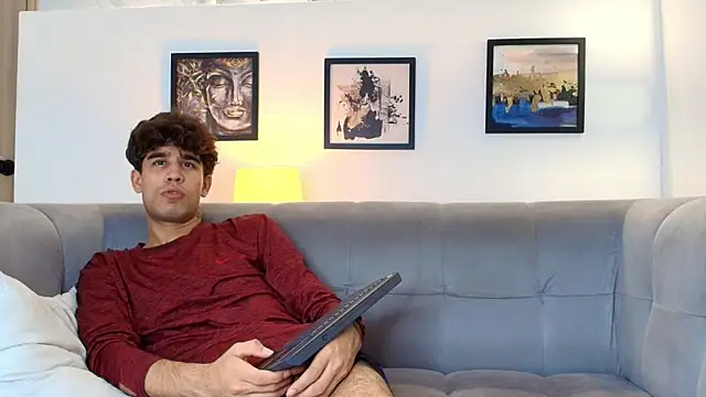 PRETTY_COCK1 live sex cam