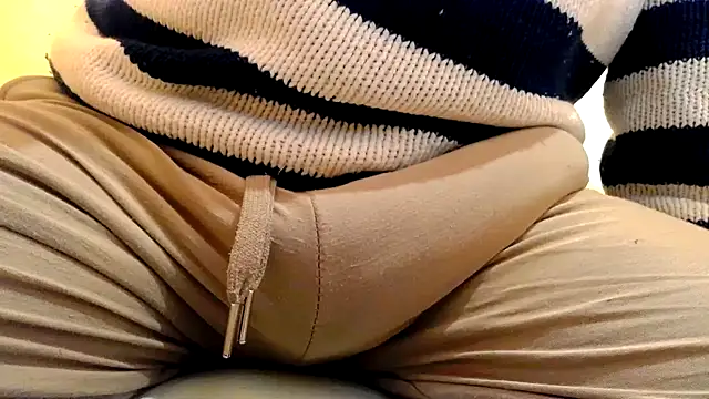 gae89tano live sex cam