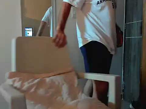 Jack_Denaro live sex cam