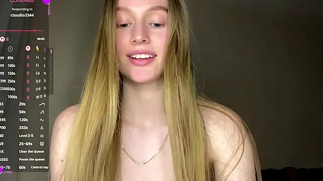 Viktoria_Vibes