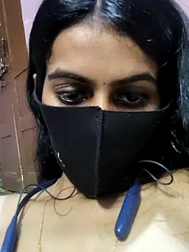 Webcam Model (Thaper_Meera2)  is live.Free join now!