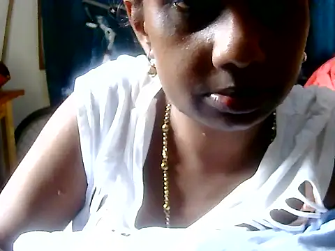 Ansh1307 webcam stripchat model stream image