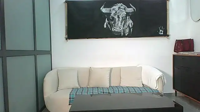 miss-cathy live sex cam