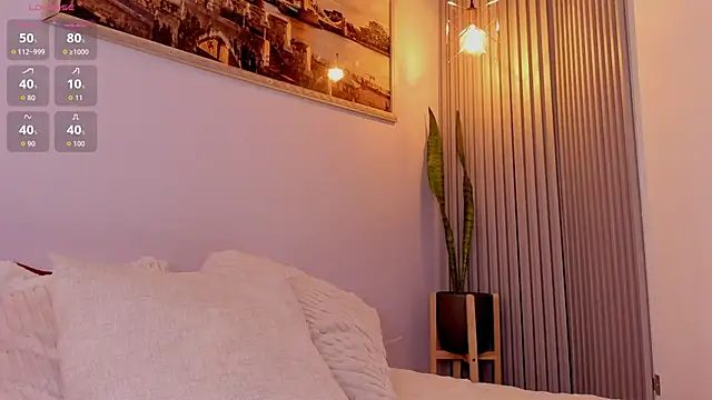 Assh_lee_ live sex cam