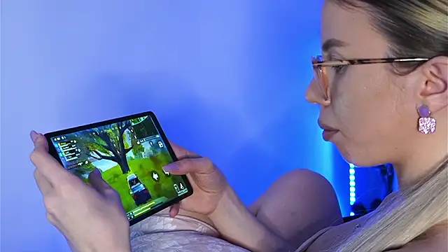 ivyleague_ live sex cam