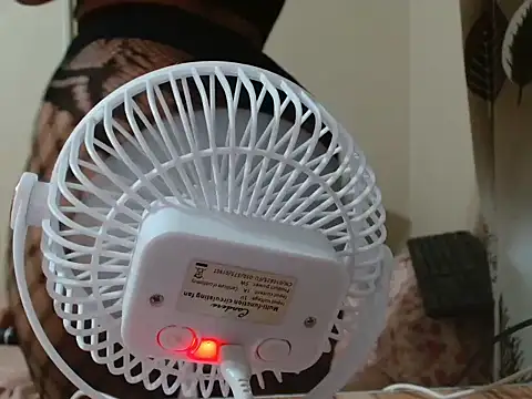 _goldenrush (F young) - Reach my goal for the week