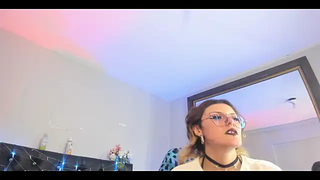 rossiegp webcam stripchat model stream image