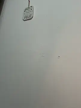 Webcam Model (ArisSC1)  is live.Free join now!