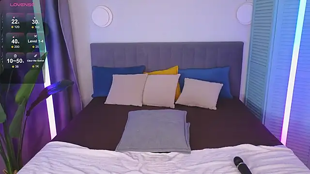 CaseyCraig live sex cam