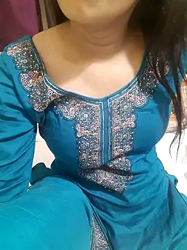 Geeta_rani79