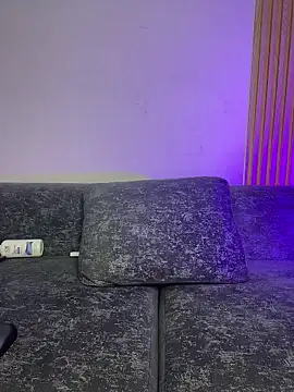 Littleolivia_ live sex cam