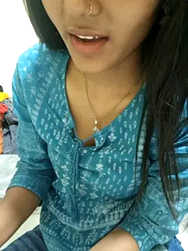 Teri_lella Live Webcam on Stripchat