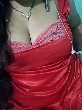 Anjali-bhabhi