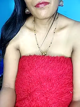 Webcam Model (Deepa_kannadatelugu)  is live.Free join now!