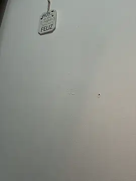 Webcam Model (ArisSC1) is live