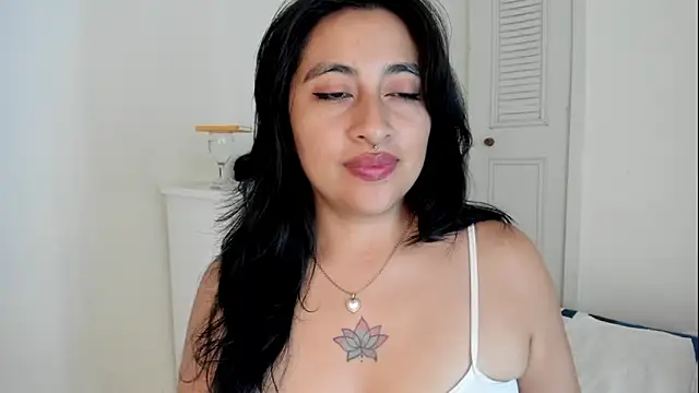 LisaHadwin live sex cam