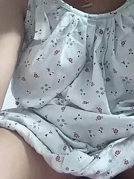 Live sex cam of Bangalibou