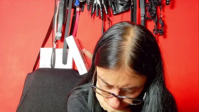 dunnadan_bms (F young) - #ahegao #bdsm #best #blowjob #cam2cam #cheap-privates #cock-rating #colombian #deepthroat #dildo-or-vibrator #dirty-talk #doggy-style #erotic-dance #fingering #fuck-machine #gagging #handjob #humiliation #jerk-off-instruction #masturbation #nipple-toys #oil-show #orgasm #recordable-privates #recordable-publics #role-play #sex-toys #sexting #shaven #small-tits #smoking #spanish-speaking #spanking #striptease #student #tattoos #twerk #ahegao #bdsm #bdsm-young #best #best-young #black-hair #black-hair-young #blowjob #blowjob-ahegao #cam2cam #cheap-privates #cheap-privates-best #cheap-privates-latin #cheap-privates-young #cock-rating #colombian #colombian-petite #colombian-young #deepthroat #deepthroat-blowjob #dildo-or-vibrator #dildo-or-vibrator-deepthroat #dildo-or-vibrator-young #dirty-talk #doggy-style #erotic-dance #fingering #fingering-latin #fingering-young #fuck-machine #gagging #handjob #humiliation #jerk-off-instruction #latin #latin-blowjob #latin-deepthroat #latin-doggy-style #latin-masturbation #latin-young #masturbation #moderately-priced-cam2cam #nipple-toys #oil-show #orgasm #petite #petite-latin #petite-young #recordable-privates #recordable-privates-young #recordable-publics #role-play #role-play-young #sex-toys #sexting #shaven #small-audience #small-tits #small-tits-latin #small-tits-young #smoking #spanish-speaking #spanking #striptease #striptease-latin #striptease-young #student #tattoos #tattoos-latin #tattoos-young #twerk #twerk-latin #twerk-young #young