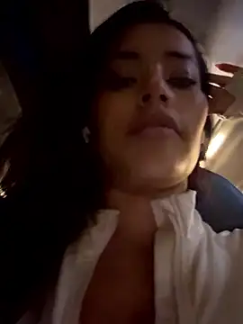 Risky_Workouts live sex cam