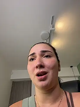 ava_blue live sex cam