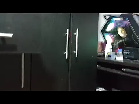 rolobot live sex cam