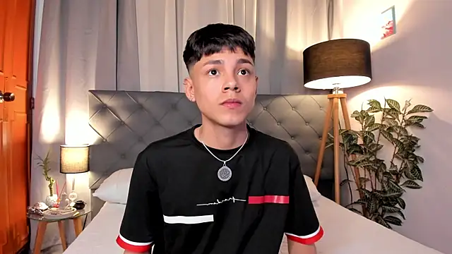 Andy_Belier23 webcam