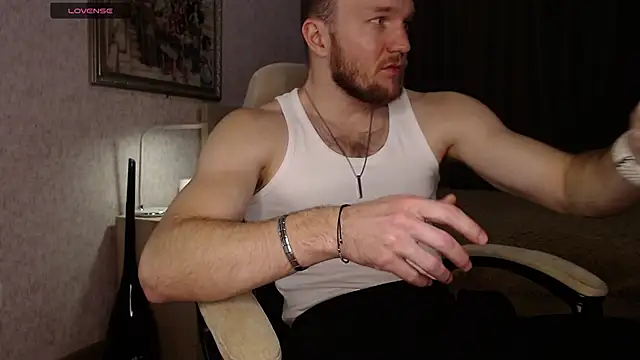 Toress1 live sex cam