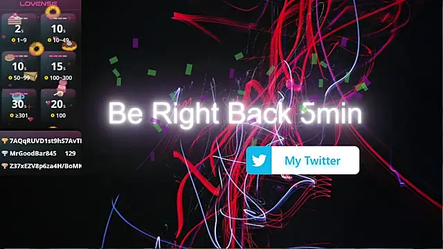 EmilyyRosee_ live sex cam