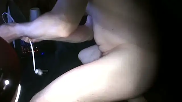 Majestic-Class live sex cam