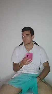 Thick_Cock live sex cam