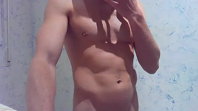 alcchatspain - Alcchatspain's free webcam - UK Sex Cams