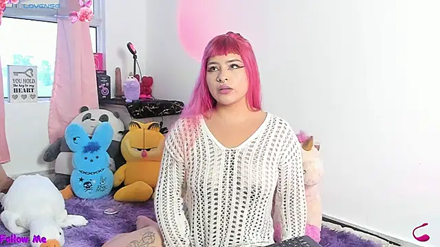 sophierossi - SophieRossi's free webcam - UK Sex Cams