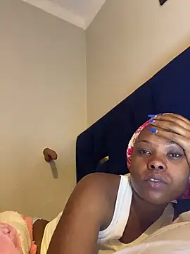 dellah27 (F young) - Finger +squirts 🤭🌹🌹