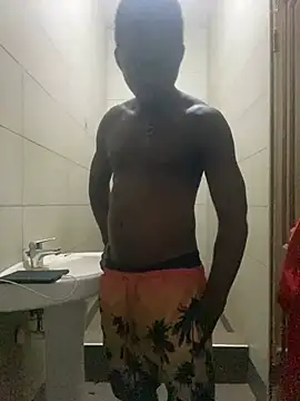 jerkmate420 - Jerkmate420's free webcam - UK Sex Cams