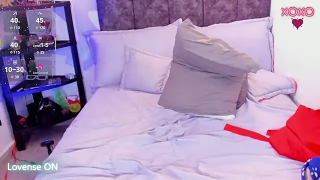 nolan_twink1 - Nolan_twink1's free webcam - UK Sex Cams