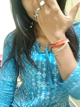 Teri_lella Live Webcam on Stripchat