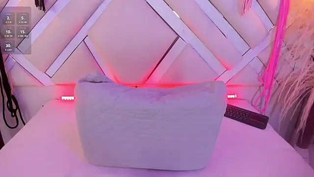 _ashley_777 - _Ashley_777's free webcam - UK Sex Cams