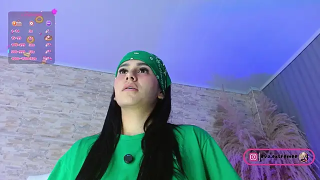 eva_cuper live sex cam