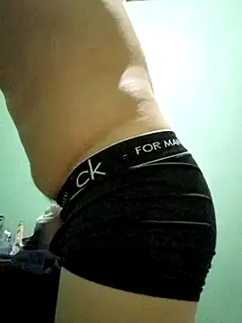 rejoined_sugar - Rejoined_Sugar's free webcam - UK Sex Cams