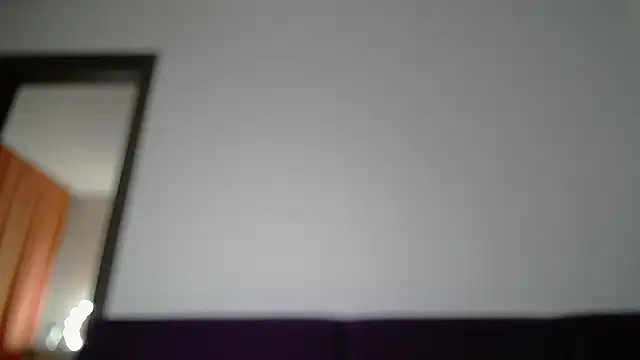 Julianna68 live sex cam