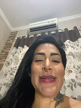 mayacademia live sex cam