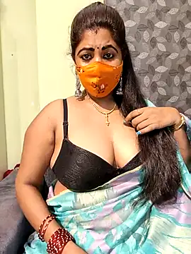 Poly_bhabi