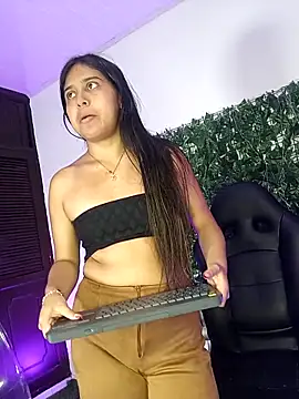 SARA_MILLER69 webcam stripchat model stream image