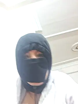 rahaf11 - Rahaf11's free webcam - UK Sex Cams