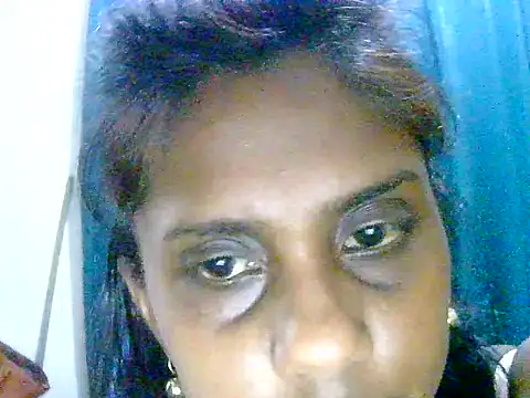 ansh1307 - Ansh1307's free webcam - UK Sex Cams