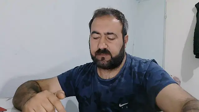 mio_jaks - Mio_jaks's free webcam - UK Sex Cams