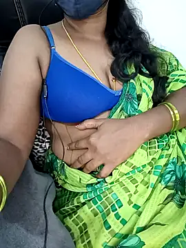 Tamil-hotwife live sex cam